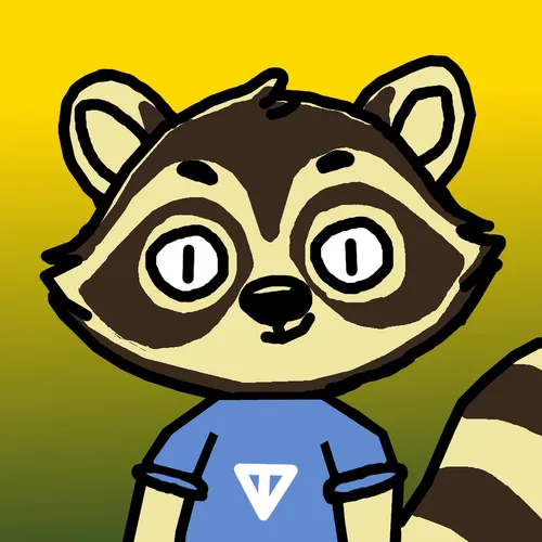 NFT Avatar