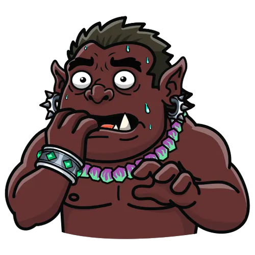 NFT Avatar