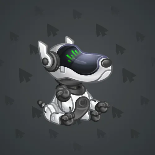 NFT Avatar