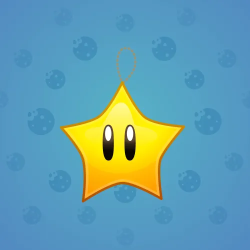 NFT Avatar