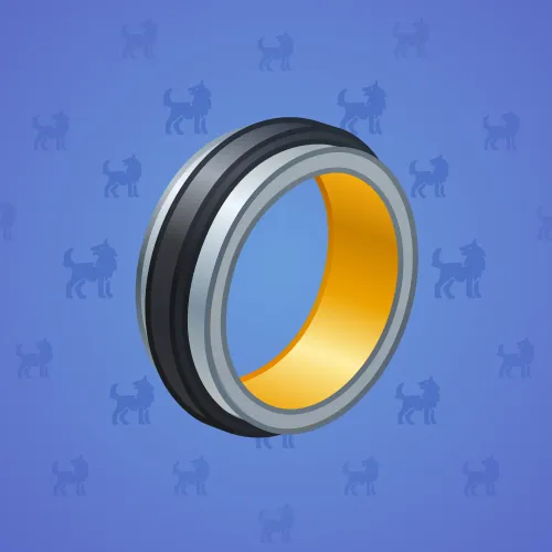 NFT Avatar