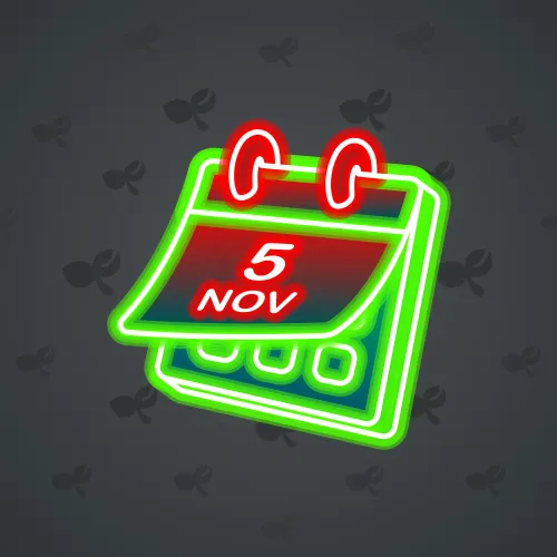 NFT Avatar