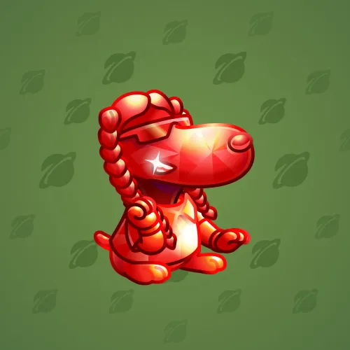 NFT Avatar