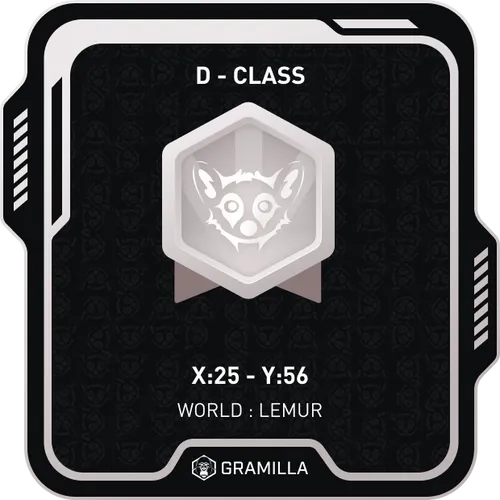 NFT Avatar