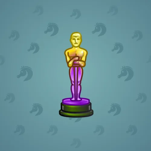 NFT Avatar