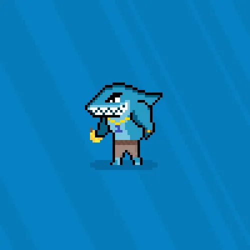 NFT Avatar