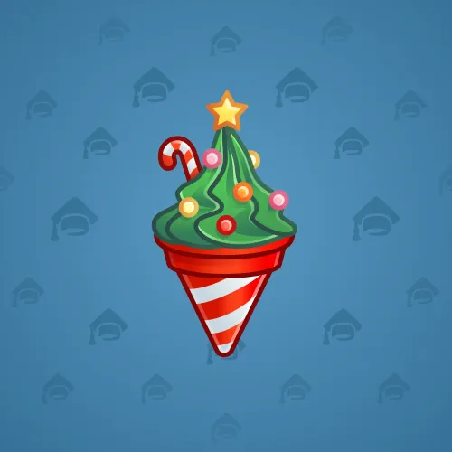 NFT Avatar