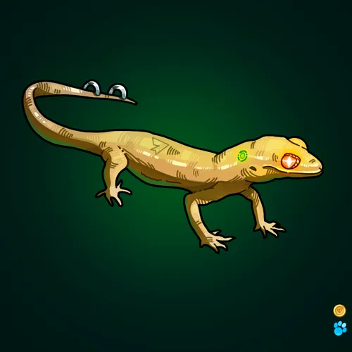 NFT Avatar