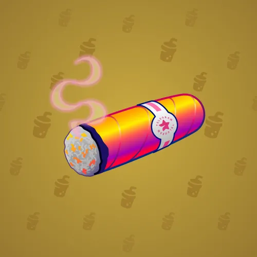 NFT Avatar