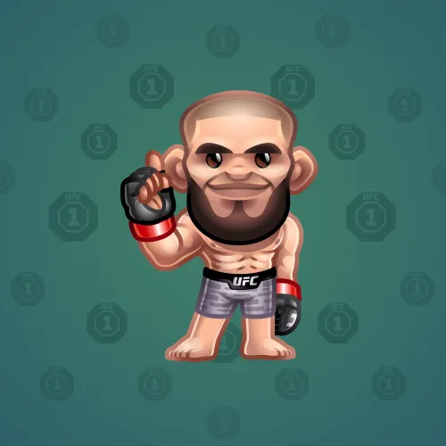 NFT Avatar