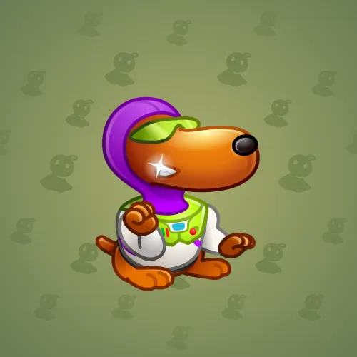 NFT Avatar