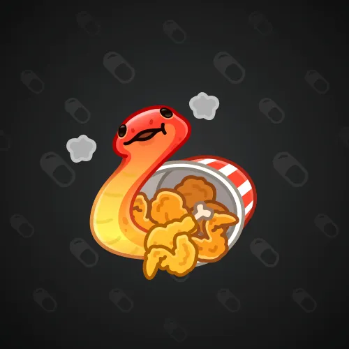 NFT Avatar