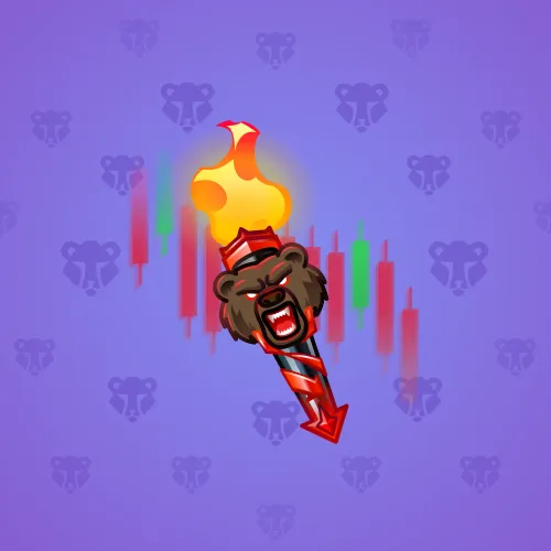 NFT Avatar