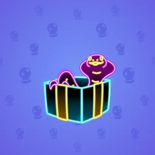 NFT Avatar