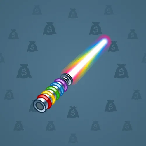 NFT Avatar