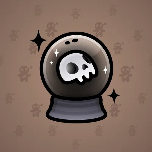 NFT Avatar