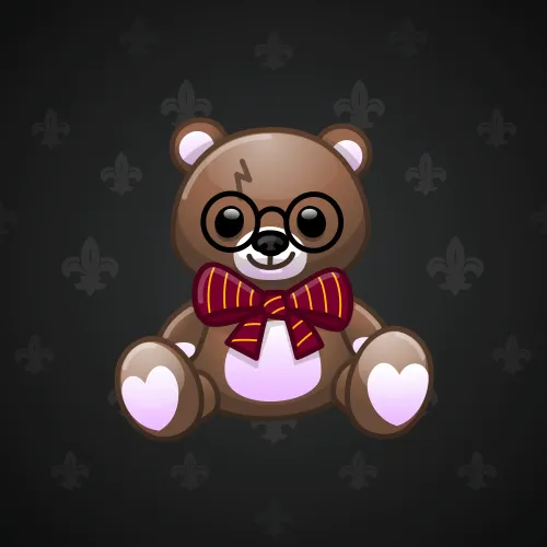 NFT Avatar
