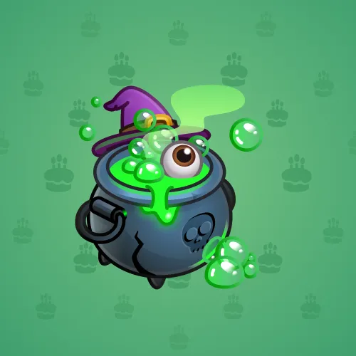 NFT Avatar