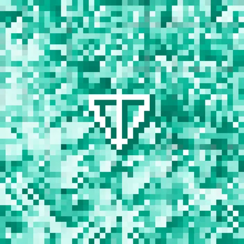 NFT Avatar