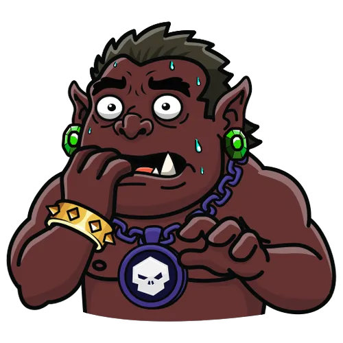 NFT Avatar
