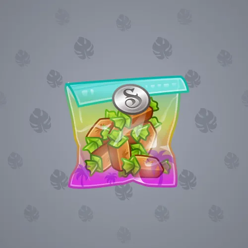 nft