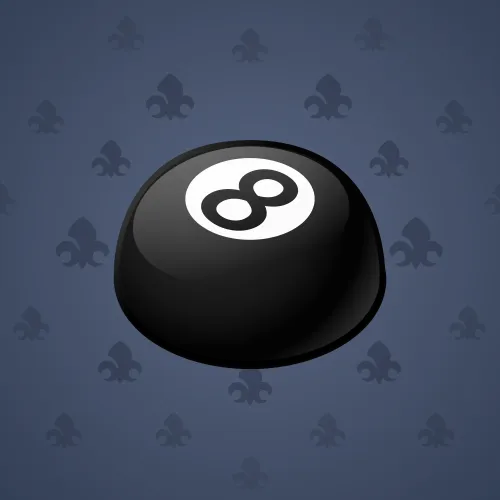NFT Avatar