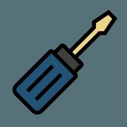 nft