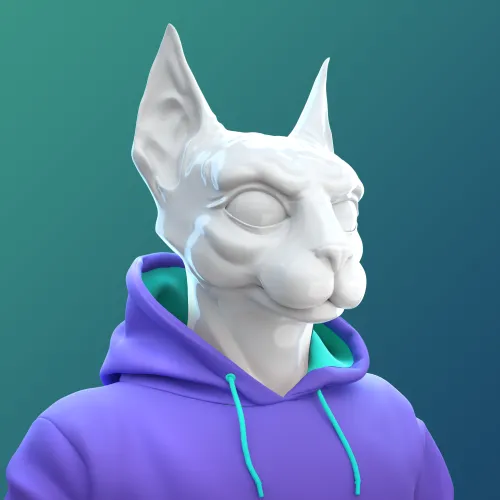 NFT Avatar