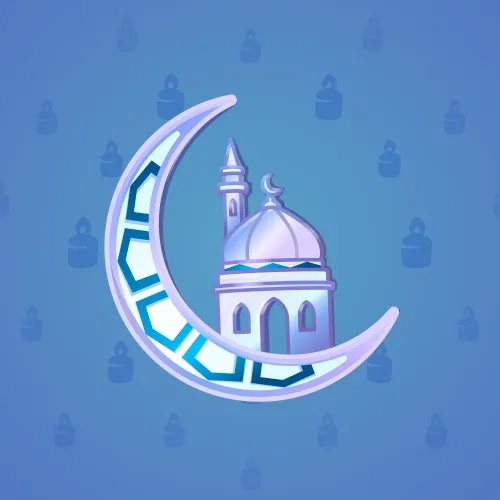 NFT Avatar