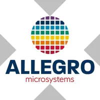 Allegro Microsystems xStock