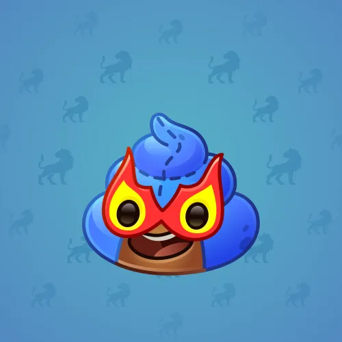 NFT Avatar