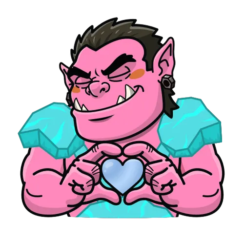 NFT Avatar