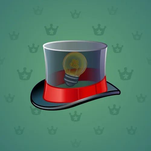 NFT Avatar