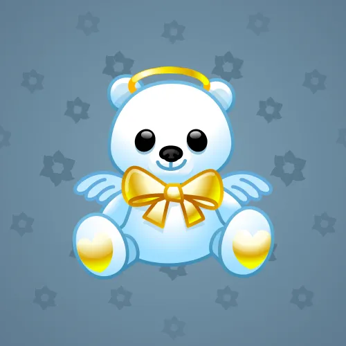 NFT Avatar