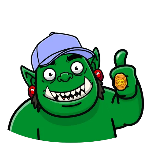 NFT Avatar