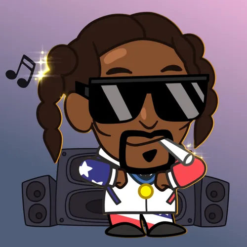 NFT Avatar