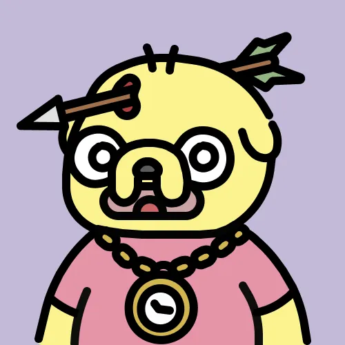NFT Avatar