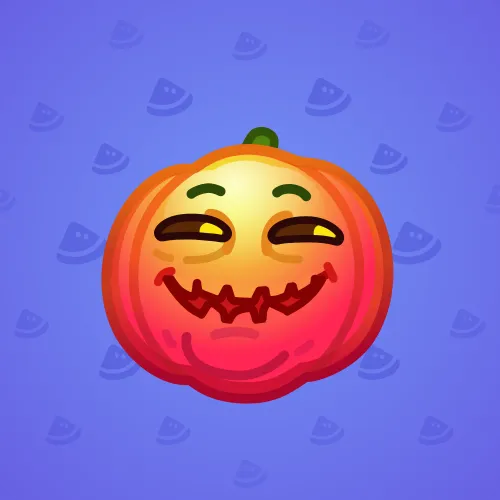 NFT Avatar