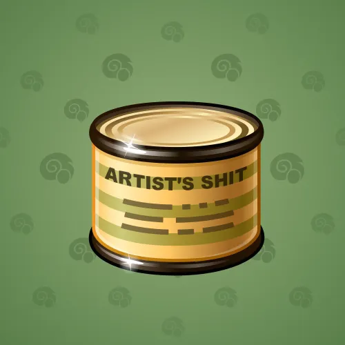 nft