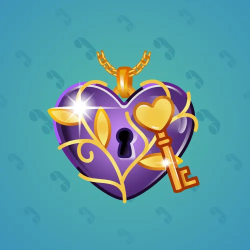 NFT Avatar