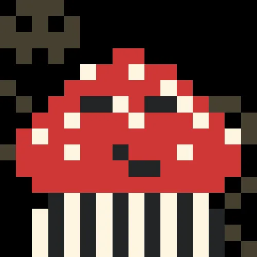 NFT Avatar