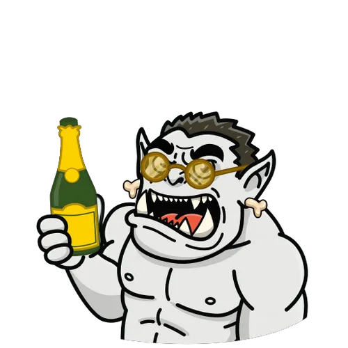 NFT Avatar