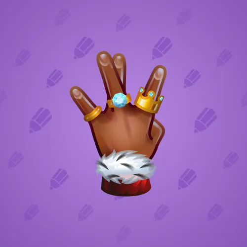 NFT Avatar