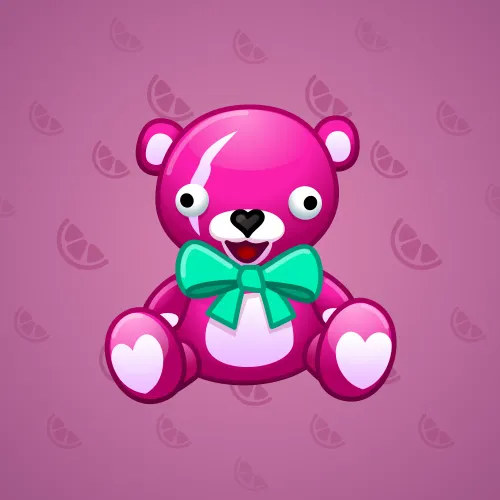 NFT Avatar