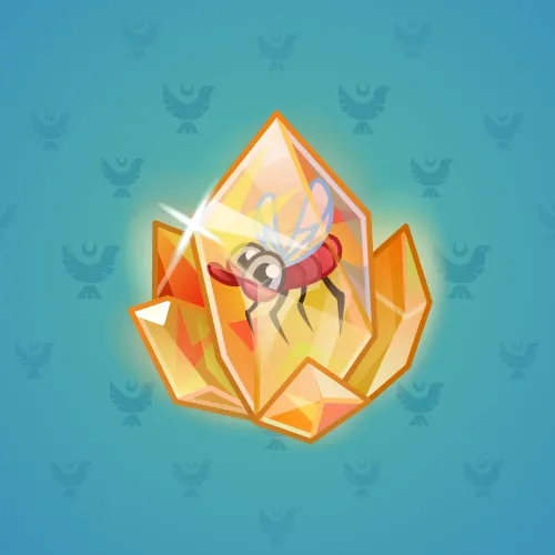 NFT Avatar