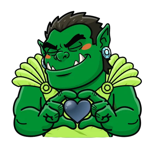 NFT Avatar