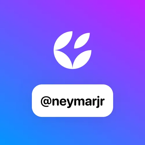NFT Avatar