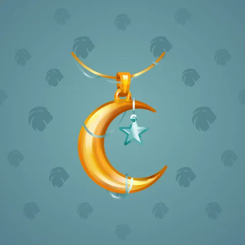NFT Avatar