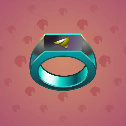NFT Avatar