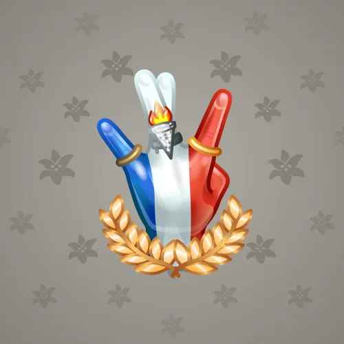 NFT Avatar